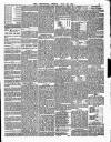 Lakes Chronicle and Reporter Friday 26 July 1889 Page 5