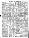 Lakes Chronicle and Reporter Friday 13 September 1889 Page 4