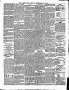 Lakes Chronicle and Reporter Friday 13 September 1889 Page 5