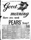 Lakes Chronicle and Reporter Friday 13 September 1889 Page 8