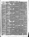 Lakes Chronicle and Reporter Friday 20 September 1889 Page 3