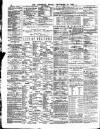 Lakes Chronicle and Reporter Friday 20 September 1889 Page 4