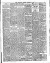 Lakes Chronicle and Reporter Friday 03 January 1890 Page 5