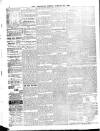 Lakes Chronicle and Reporter Friday 24 January 1890 Page 4