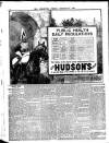 Lakes Chronicle and Reporter Friday 24 January 1890 Page 8