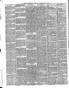 Lakes Chronicle and Reporter Friday 31 January 1890 Page 2