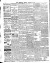 Lakes Chronicle and Reporter Friday 31 January 1890 Page 4