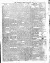 Lakes Chronicle and Reporter Friday 31 January 1890 Page 5