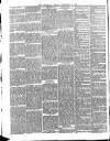 Lakes Chronicle and Reporter Friday 07 February 1890 Page 2