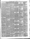 Lakes Chronicle and Reporter Friday 07 February 1890 Page 3