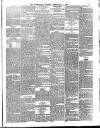 Lakes Chronicle and Reporter Friday 07 February 1890 Page 5