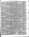 Lakes Chronicle and Reporter Friday 14 February 1890 Page 3
