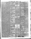Lakes Chronicle and Reporter Friday 14 February 1890 Page 5