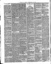 Lakes Chronicle and Reporter Friday 21 February 1890 Page 2