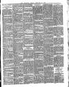 Lakes Chronicle and Reporter Friday 21 February 1890 Page 3