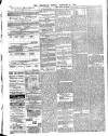 Lakes Chronicle and Reporter Friday 21 February 1890 Page 4