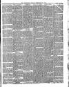 Lakes Chronicle and Reporter Friday 21 February 1890 Page 7