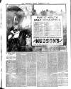 Lakes Chronicle and Reporter Friday 21 February 1890 Page 8