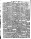 Lakes Chronicle and Reporter Friday 28 February 1890 Page 2