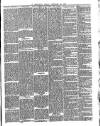 Lakes Chronicle and Reporter Friday 28 February 1890 Page 3