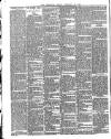 Lakes Chronicle and Reporter Friday 28 February 1890 Page 6