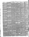 Lakes Chronicle and Reporter Friday 07 March 1890 Page 2