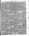 Lakes Chronicle and Reporter Friday 07 March 1890 Page 3