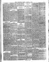 Lakes Chronicle and Reporter Friday 07 March 1890 Page 5