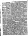 Lakes Chronicle and Reporter Friday 14 March 1890 Page 2