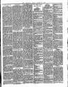 Lakes Chronicle and Reporter Friday 14 March 1890 Page 7