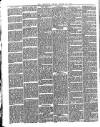 Lakes Chronicle and Reporter Friday 21 March 1890 Page 2