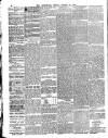 Lakes Chronicle and Reporter Friday 21 March 1890 Page 4