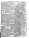 Lakes Chronicle and Reporter Friday 21 March 1890 Page 5