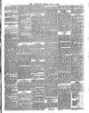 Lakes Chronicle and Reporter Friday 09 May 1890 Page 5