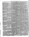Lakes Chronicle and Reporter Friday 09 May 1890 Page 6