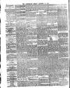 Lakes Chronicle and Reporter Friday 31 October 1890 Page 4