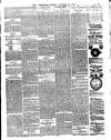 Lakes Chronicle and Reporter Friday 31 October 1890 Page 5