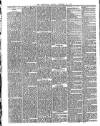 Lakes Chronicle and Reporter Friday 31 October 1890 Page 6