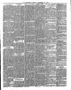 Lakes Chronicle and Reporter Friday 19 December 1890 Page 7