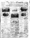 Lakes Chronicle and Reporter Friday 26 December 1890 Page 1