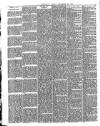 Lakes Chronicle and Reporter Friday 26 December 1890 Page 2