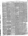 Lakes Chronicle and Reporter Friday 26 December 1890 Page 6