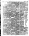 Lakes Chronicle and Reporter Friday 26 December 1890 Page 8