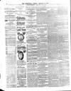 Lakes Chronicle and Reporter Friday 09 January 1891 Page 4