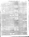 Lakes Chronicle and Reporter Friday 09 January 1891 Page 5