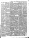 Lakes Chronicle and Reporter Friday 09 January 1891 Page 7