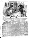 Lakes Chronicle and Reporter Friday 09 January 1891 Page 8