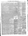 Lakes Chronicle and Reporter Friday 16 January 1891 Page 4