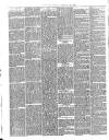 Lakes Chronicle and Reporter Friday 23 January 1891 Page 2