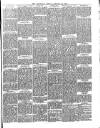 Lakes Chronicle and Reporter Friday 23 January 1891 Page 3